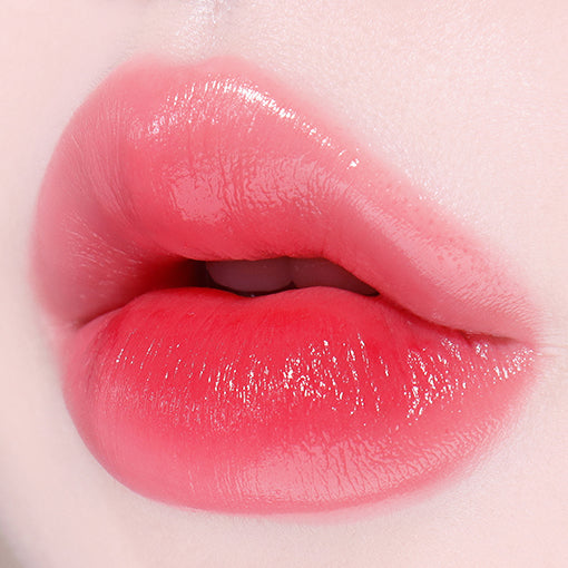 Lilybyred Balming Dewy Tint 6G