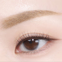 Laka Pixi Brow Cara 8g 7 shades