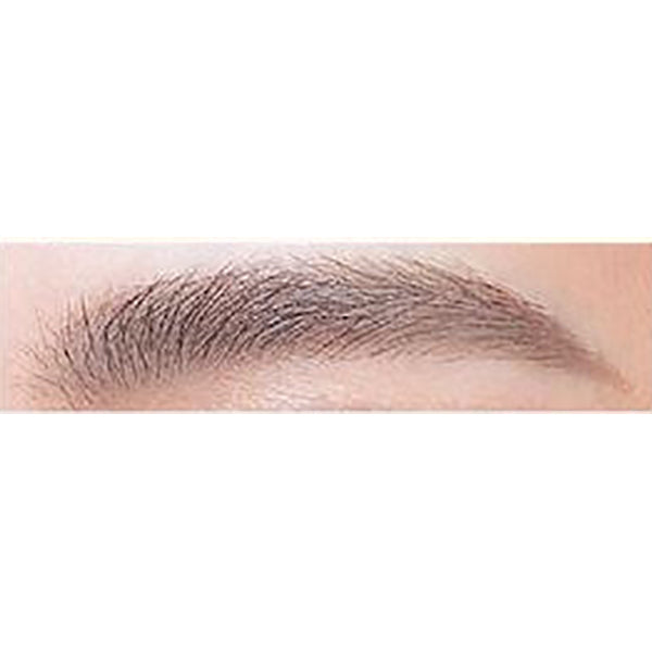 CEZANNE Super Slim Eyebrow 0.02g 4 Colors