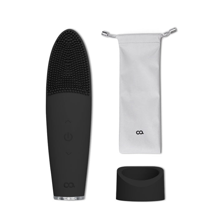 oa Pure Line Cleanser