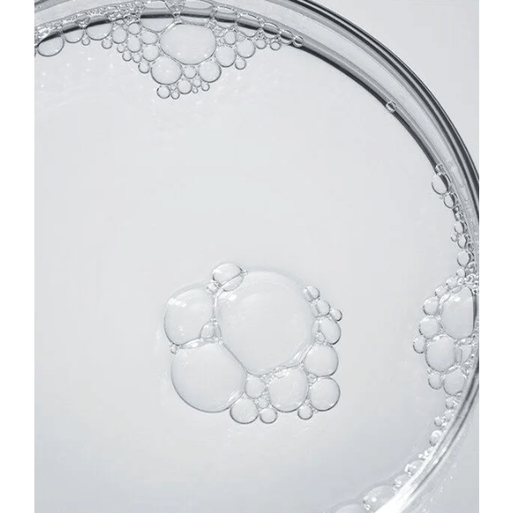 BRING GREEN Tea Tree Cica Sensitive Cleansing Water 500ml - DODOSKIN