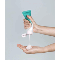 MIZON Cicaluronic Low pH Cleanser 120ml - DODOSKIN