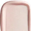 Jungsaemmool Skin Setting Base 40ml