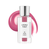 BBIA L'EAU Tint Mini 1.2g – 9 Shades