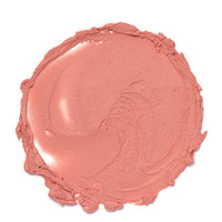 BANILA CO Romantic Blush Lip & Cheek 3.7G - 20 tonos