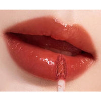 TIRTIR Waterism Glow Tint 4g 7colors