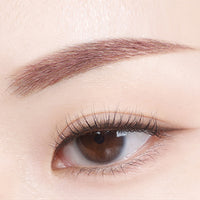 Laka Pixi Brow Cara 8g 7 shades