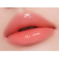 Tindo Glow Mansion Mansion Mansion Mansion (8colors)