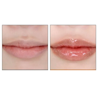 delyvely Volume Lip Plumper 4.5g - DODOSKIN