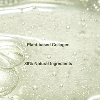 MIZON Phyto Plump Collagen Serum 30ml - DODOSKIN