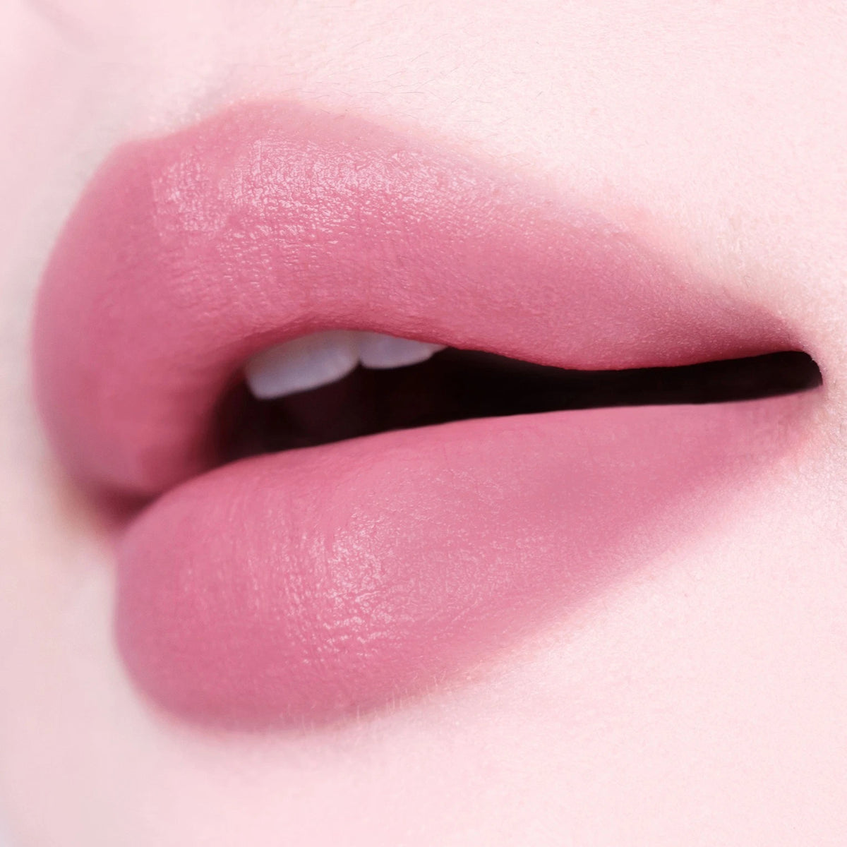 fondly Slip Tint 8ml – 7 Colors