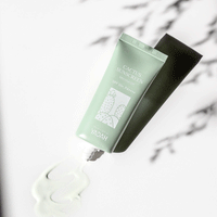 (NEWA) YADAH Cactus Sunscreen SPF50+ PA++++ 35ml - DODOSKIN
