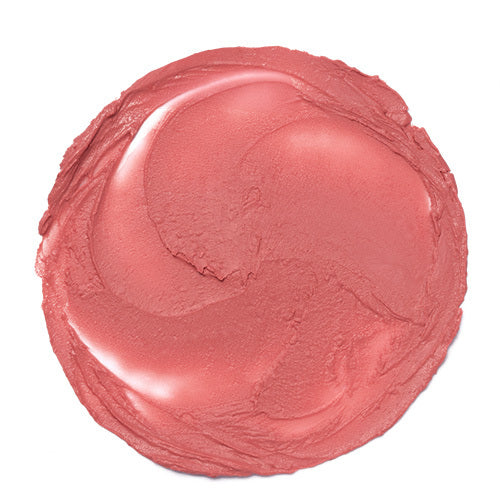 BANILA CO Romantic Blush Lip & Cheek 3.7G - 20 tonos