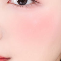 BBIA Ready to Wear Downy Cheek 3.5g