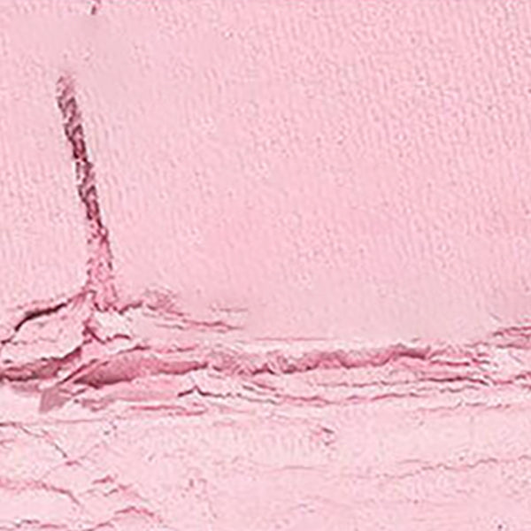 ABOUT_TONE Fluffy Wear Blusher 4.3g 10 colors