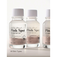 MIZON Good Bye Blemish Pink Spot 19ml - DODOSKIN