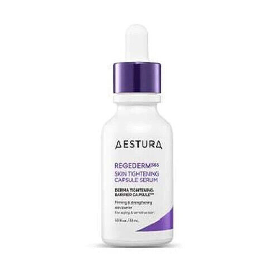 AESTURA Regederm365 Skin Tightening Capsule Serum 30ml - DODOSKIN
