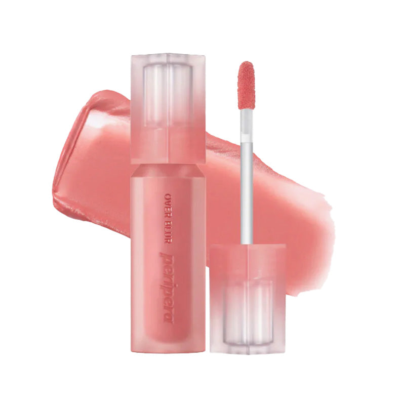 Peripera Over Blur Tint 3.5g (7 Colors) - DODOSKIN