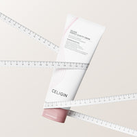 CELIGIN Perfect Slim Fit Cream 200ml