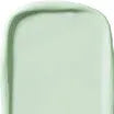 Jungsaemmool Skin Setting Base 40ml