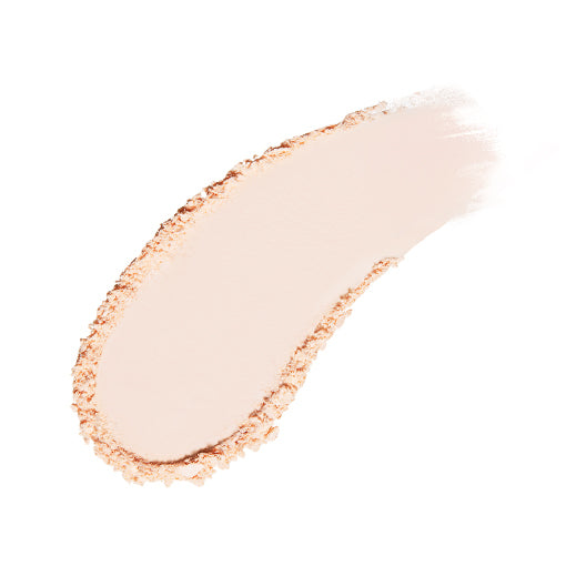 ABOUT_TONE Blur Powder Pact 9g (6 Colors)
