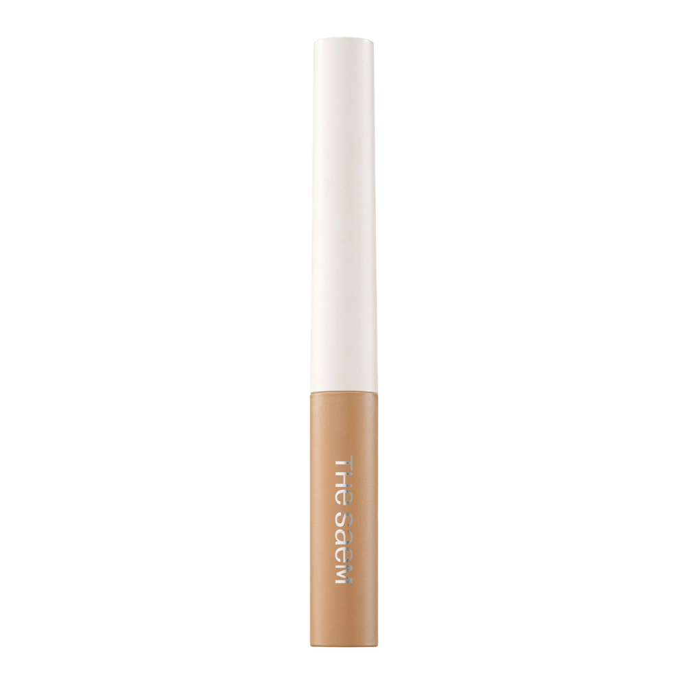 THE SAEM Cover Perfection Brow Concealer 4g