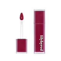 lilybyred Bloody Liar Coating Tint 4g (10 Colors)