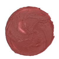BANILA CO Romantic Blush Lip & Cheek 3.7G - 20 tonos