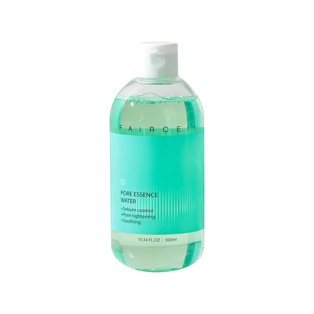 Faircell poro esencia de agua 300ml