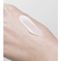 Dr.G DERMOISTURE BARRIER D INTENSE CREAM 100ml - For dewy-looking skin