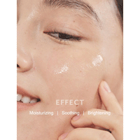 MIZON Peptide 500 30ml - DODOSKIN