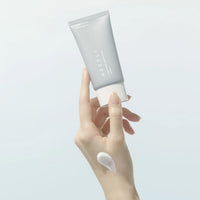 Humedad suave y vegana Sol 50ml