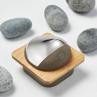 10 minds breo Scalp Stone Massager