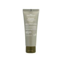 (Matthew) BRMUD Recovery Mud Peel Off Mask 110ml - DODOSKIN