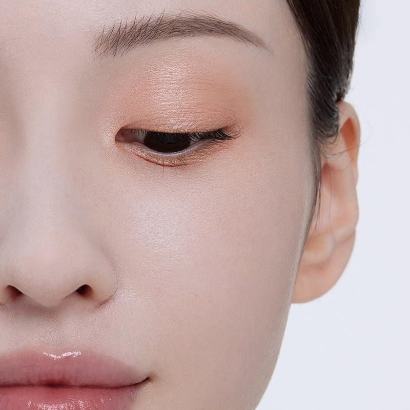 Ameli Step Basic Eyeshadow 1.5G