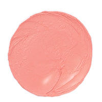BANILA CO Romantic Blush Lip & Cheek 3.7G - 20 tonos