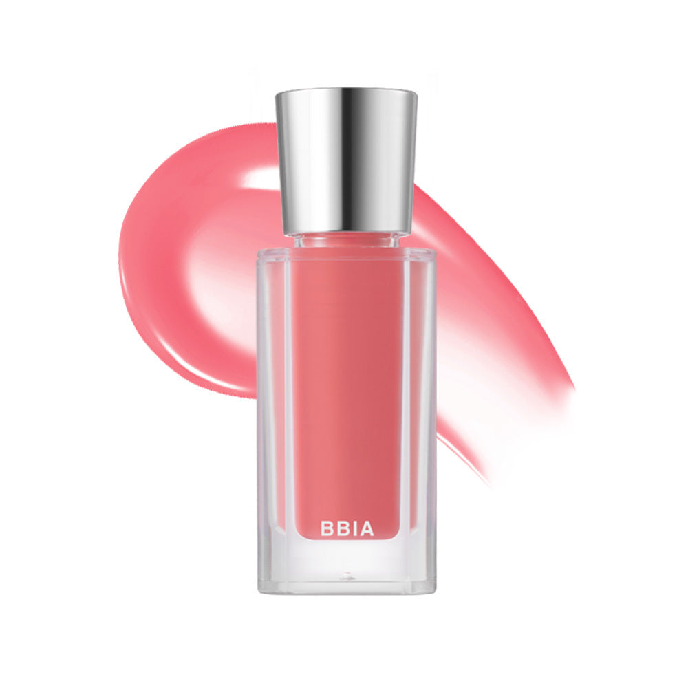 BBIA Sobre glaseado 4.5g
