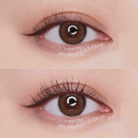 COSNORI Perfect Setting Waterproof Mascara 7ml - DODOSKIN