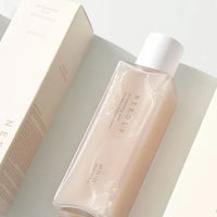 NEEDLY PH Balancing Toner 145ml
