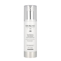 CICALINIC HA Bio Essense 100ml - Dodoskin