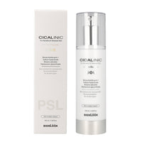 CICALINIC HA Bio Essense 100ml - Dodoskin