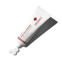 Cell Fusion C Post α Centecassol Ointment 40ml - DODOSKIN