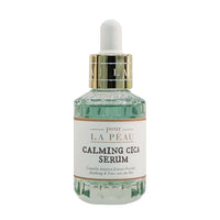 Vierte la guante calmante cica sero 30ml