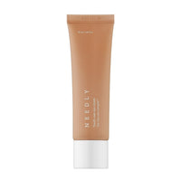 NEEDLY Youth Core Eyecream 30ml