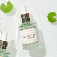 Vierte la guante calmante cica sero 30ml