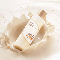 Isntree YAM ROOT VEGAN MILK TONER 200ml