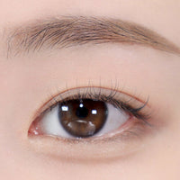 BBIA Last Auto Gel Eyeline 15 colors - DODOSKIN
