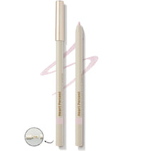 Heart Percent Dote On Mood Gel Eyeliner Pencil 0.5g