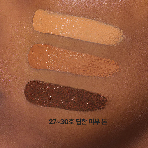 tfit Cover Up Pro Concealer Multi Cover All Cover 15g