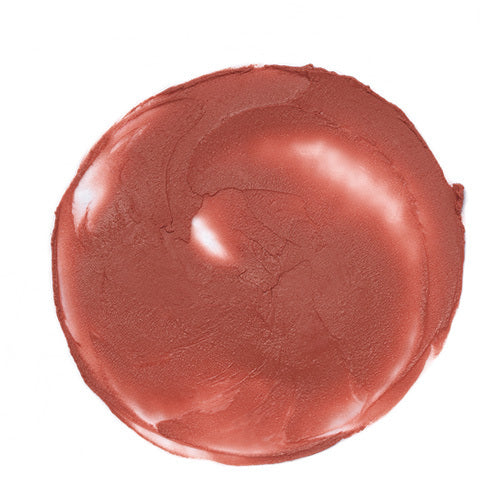 BANILA CO Romantic Blush Lip & Cheek 3.7G - 20 tonos